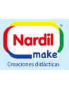 NARDIL