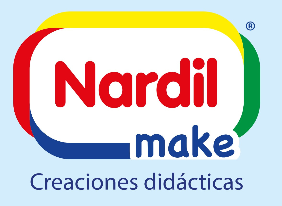 NARDIL