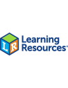 LEARNING RESOURCES