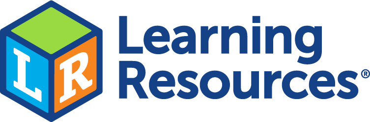 LEARNING RESOURCES