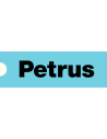 PETRUS