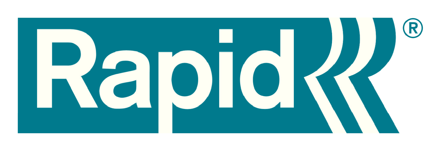 rapid