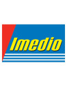 IMEDIO