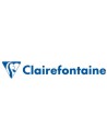 CLAIREFONTAINE