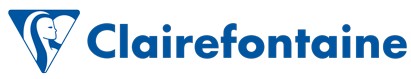 CLAIREFONTAINE