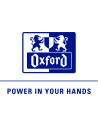 OXFORD
