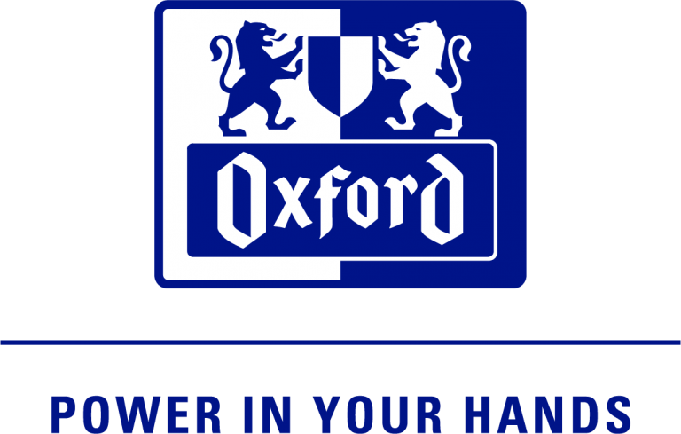 OXFORD
