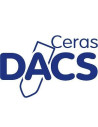 DACS