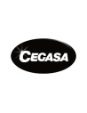 CEGASA
