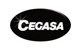 CEGASA