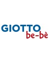 GIOTTO BE-BÉ