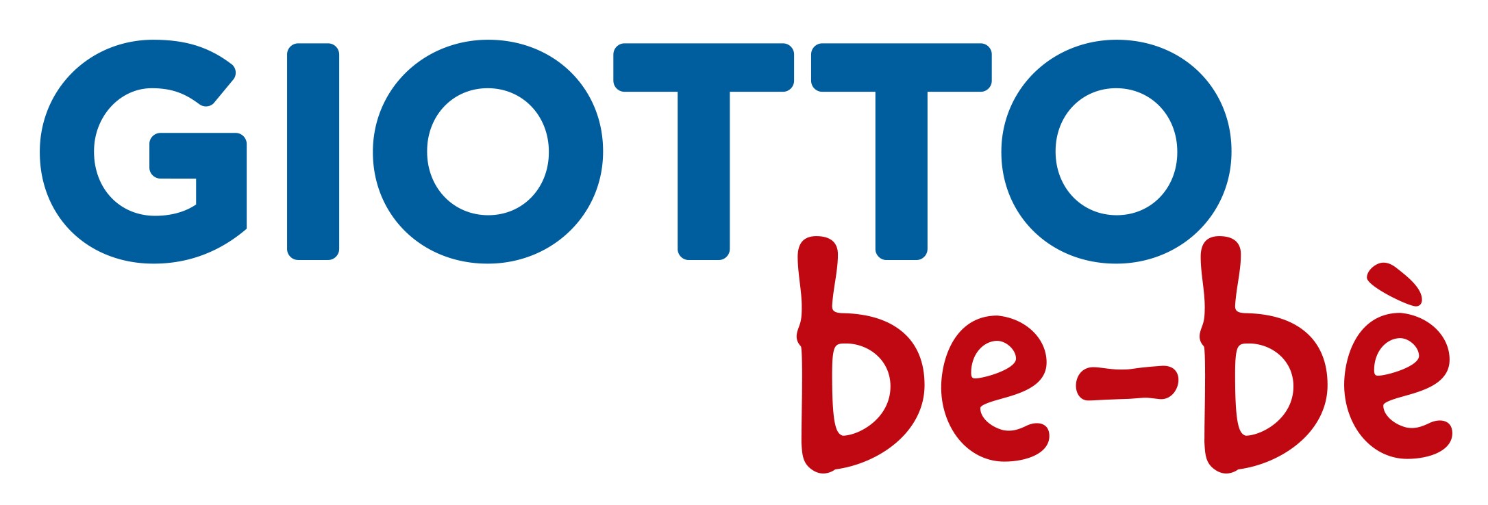 GIOTTO BE-BÉ
