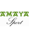 AMAYA SPORT