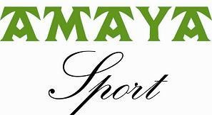 AMAYA SPORT