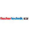 FISCHERTECHNIK