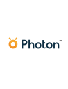 PHOTON