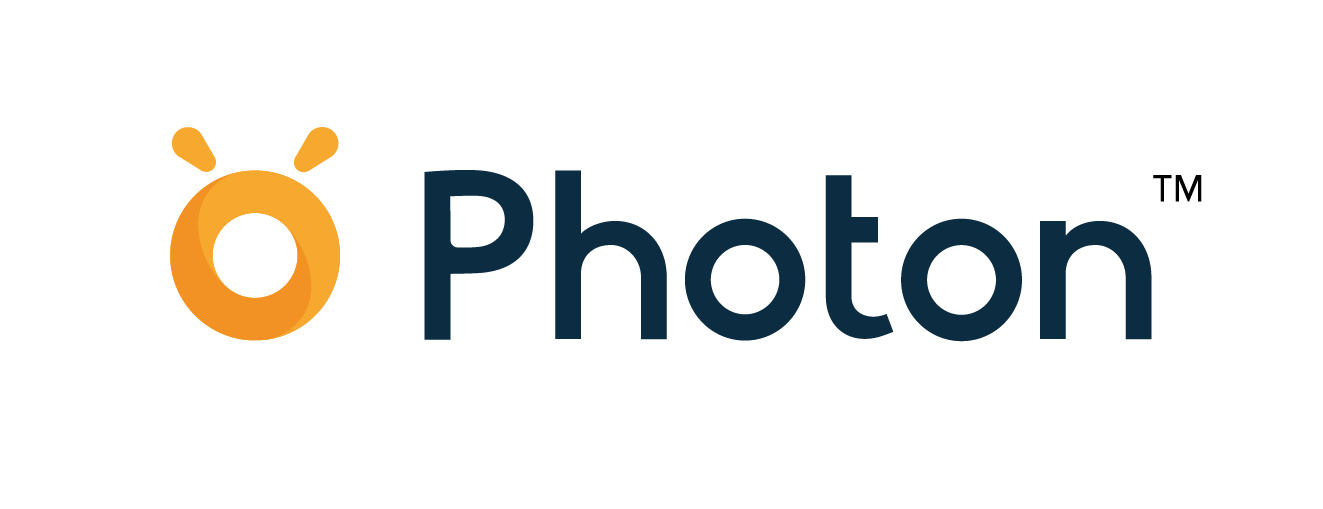 PHOTON