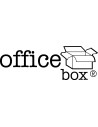 OFFICE BOX