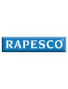 RAPESCO