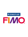FIMO