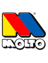 MOLTO