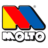 MOLTO