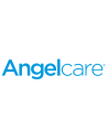 ANGEL CARE