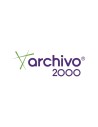 ARCHIVO 2000