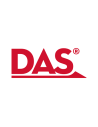 DAS