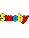 SMOBY