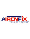 AIRONFIX