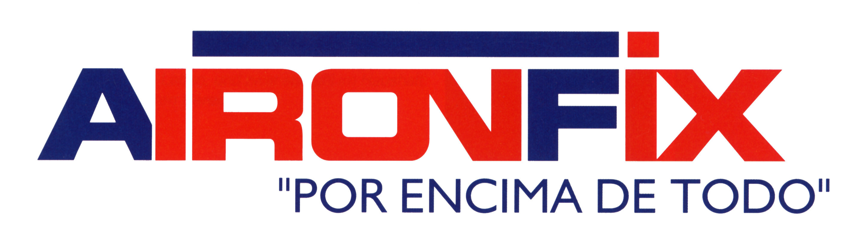 AIRONFIX