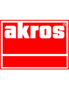 AKROS
