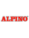 ALPINO