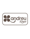 ANDREU
