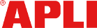 APLI