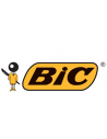 BIC