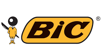 BIC