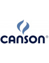 CANSON