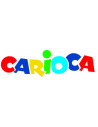 CARIOCA