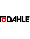 DAHLE