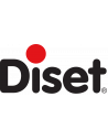 DISET